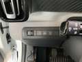 Citroen C3 1.2 PureTech YOU Turbo Plus Paket LED+PDC Bílá - thumbnail 22