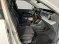 Citroen C3 1.2 PureTech YOU Turbo Plus Paket LED+PDC Bílá - thumbnail 12