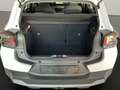 Citroen C3 1.2 PureTech YOU Turbo Plus Paket LED+PDC Bílá - thumbnail 14