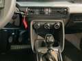 Citroen C3 1.2 PureTech YOU Turbo Plus Paket LED+PDC Bílá - thumbnail 10