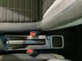 Citroen C3 1.2 PureTech YOU Turbo Plus Paket LED+PDC Bílá - thumbnail 20