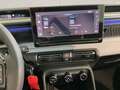 Citroen C3 1.2 PureTech YOU Turbo Plus Paket LED+PDC Bílá - thumbnail 11