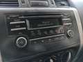 Nissan Navara 2.3dCi Doble Cabina Visia Blanco - thumbnail 18