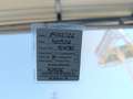 Nissan Navara 2.3dCi Doble Cabina Visia Blanco - thumbnail 23