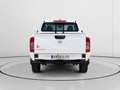 Nissan Navara 2.3dCi Doble Cabina Visia Blanco - thumbnail 4