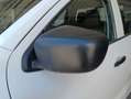 Nissan Navara 2.3dCi Doble Cabina Visia Blanco - thumbnail 21