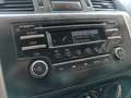 Nissan Navara 2.3dCi Doble Cabina Visia Blanco - thumbnail 16