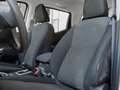 Nissan Navara 2.3dCi Doble Cabina Visia Blanco - thumbnail 20