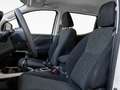 Nissan Navara 2.3dCi Doble Cabina Visia Blanco - thumbnail 10