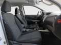 Nissan Navara 2.3dCi Doble Cabina Visia Blanco - thumbnail 12