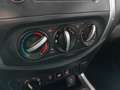 Nissan Navara 2.3dCi Doble Cabina Visia Blanco - thumbnail 19