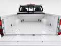 Nissan Navara 2.3dCi Doble Cabina Visia Blanco - thumbnail 13