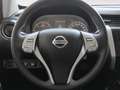 Nissan Navara 2.3dCi Doble Cabina Visia Blanco - thumbnail 9