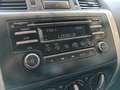 Nissan Navara 2.3dCi Doble Cabina Visia Blanco - thumbnail 17