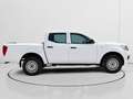 Nissan Navara 2.3dCi Doble Cabina Visia Blanco - thumbnail 2