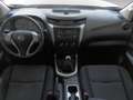 Nissan Navara 2.3dCi Doble Cabina Visia Blanco - thumbnail 8