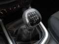 Nissan Navara 2.3dCi Doble Cabina Visia Blanco - thumbnail 14