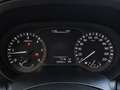 Nissan Navara 2.3dCi Doble Cabina Visia Blanco - thumbnail 15