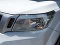 Nissan Navara 2.3dCi Doble Cabina Visia Blanco - thumbnail 22