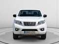 Nissan Navara 2.3dCi Doble Cabina Visia Blanco - thumbnail 7