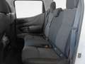 Nissan Navara 2.3dCi Doble Cabina Visia Blanco - thumbnail 11