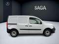 Mercedes-Benz Citan Citan 109 CDI Fourgon Long Blanc - thumbnail 3
