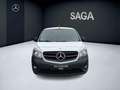 Mercedes-Benz Citan Citan 109 CDI Fourgon Long Blanc - thumbnail 2