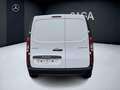 Mercedes-Benz Citan Citan 109 CDI Fourgon Long Blanc - thumbnail 4