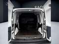 Mercedes-Benz Citan Citan 109 CDI Fourgon Long Blanc - thumbnail 7