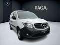 Mercedes-Benz Citan Citan 109 CDI Fourgon Long Blanc - thumbnail 6