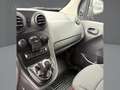 Mercedes-Benz Citan Citan 109 CDI Fourgon Long Blanc - thumbnail 9