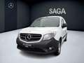 Mercedes-Benz Citan Citan 109 CDI Fourgon Long Blanc - thumbnail 1