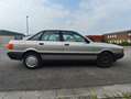 Audi 80 TÜV März 2027 - thumbnail 8