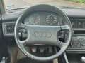 Audi 80 TÜV März 2027 - thumbnail 11