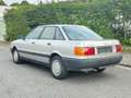 Audi 80 TÜV März 2027 - thumbnail 4