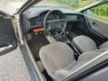 Audi 80 TÜV März 2027 - thumbnail 9