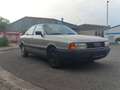Audi 80 TÜV März 2027 - thumbnail 1