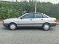 Audi 80 TÜV März 2027 - thumbnail 7