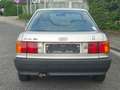 Audi 80 TÜV März 2027 - thumbnail 6