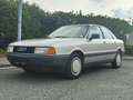 Audi 80 TÜV März 2027 - thumbnail 2