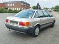 Audi 80 TÜV März 2027 - thumbnail 3
