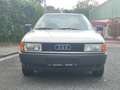 Audi 80 TÜV März 2027 - thumbnail 5