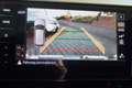 Volkswagen Arteon Shooting Brake 2.0 TDI R-Line DSG LED AHK Gris - thumbnail 22