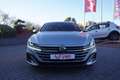 Volkswagen Arteon Shooting Brake 2.0 TDI R-Line DSG LED AHK Gris - thumbnail 3