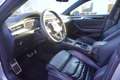Volkswagen Arteon Shooting Brake 2.0 TDI R-Line DSG LED AHK Gris - thumbnail 14