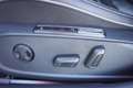Volkswagen Arteon Shooting Brake 2.0 TDI R-Line DSG LED AHK Gris - thumbnail 13