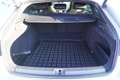 Volkswagen Arteon Shooting Brake 2.0 TDI R-Line DSG LED AHK Gris - thumbnail 8