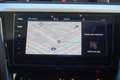 Volkswagen Arteon Shooting Brake 2.0 TDI R-Line DSG LED AHK Gris - thumbnail 23