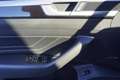 Volkswagen Arteon Shooting Brake 2.0 TDI R-Line DSG LED AHK Gris - thumbnail 26