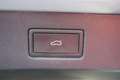 Volkswagen Arteon Shooting Brake 2.0 TDI R-Line DSG LED AHK Gris - thumbnail 9